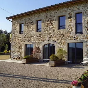 Des Myrtilles Hotel